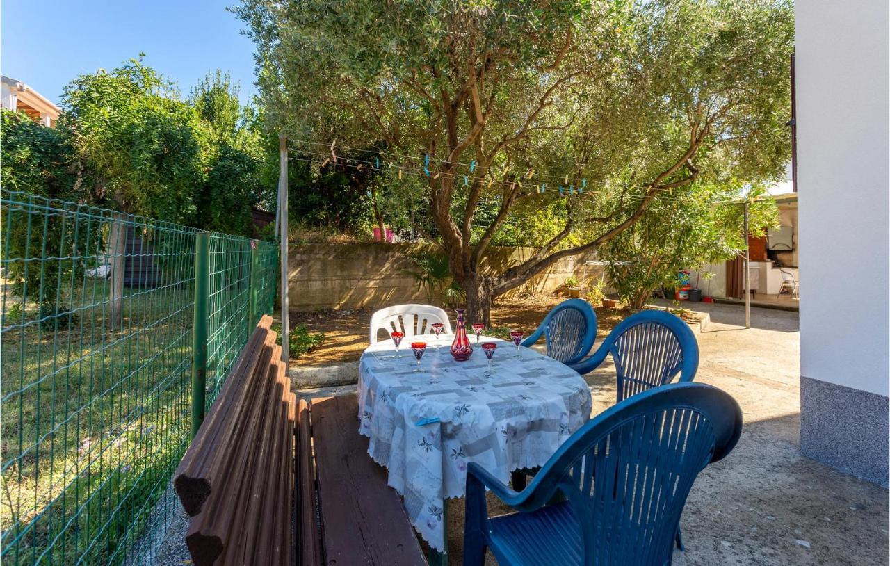 Nice Apartment In Jurandvor With Wifi מראה חיצוני תמונה
